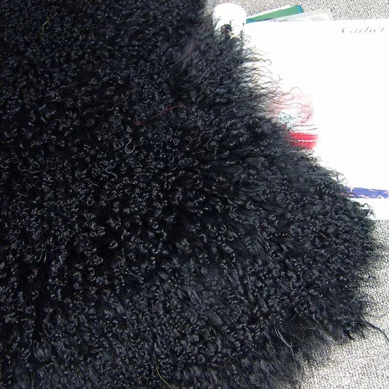 46957174980928|46957175406912|46957175800128|46957176193344|46957176586560|46957177012544|46957177405760|46957177798976